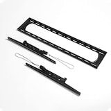 thumbnail of VALUE TV-Wandhalterung, neigbar, 60-120 Zoll, bis 120 kg