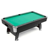 thumbnail of Mesa de Billar Semi Profesional New Lucentum - Devessport