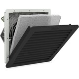 thumbnail of Pfannenberg Filterlüfter PF43000230V549011 11643101055