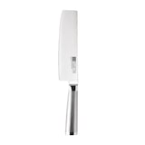 thumbnail of Vogue Tsuki Series 8 hakmes 16cm
