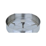 thumbnail of Percolateur à café 100 tasses CPC100 Casselin