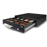 thumbnail of Safescan kassalade SD-4141, voor normaal gebruik