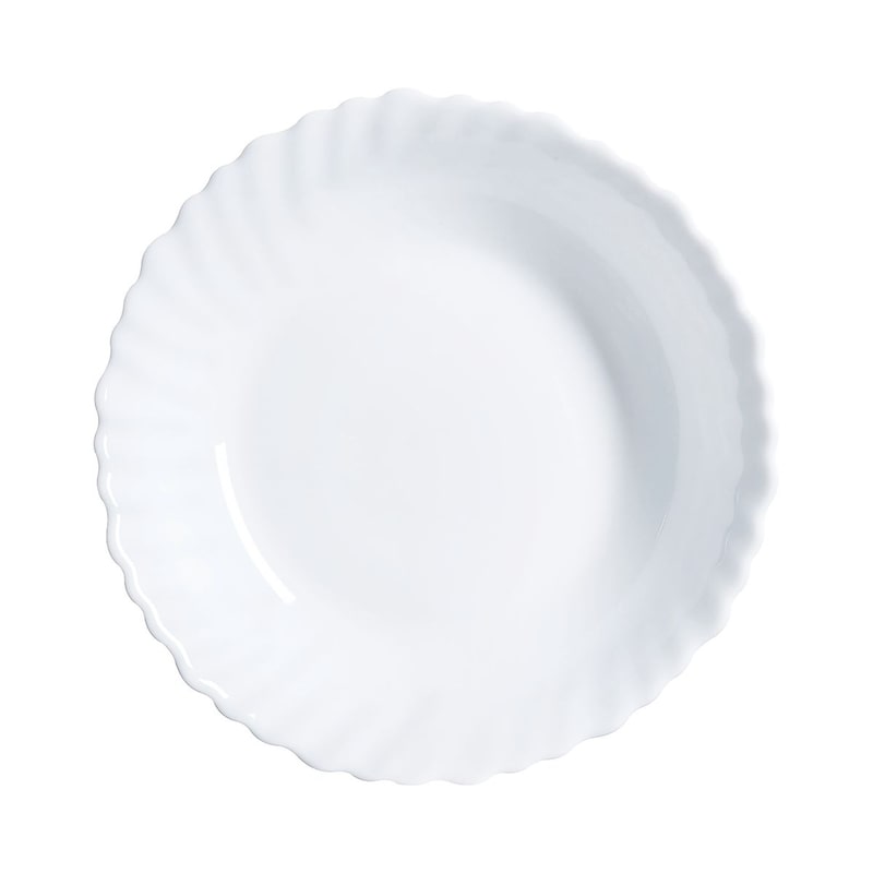 mobile_image
