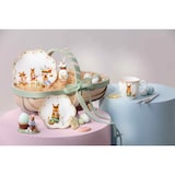 thumbnail of Villeroy & Boch Annual Easter Edition-Set 2026
