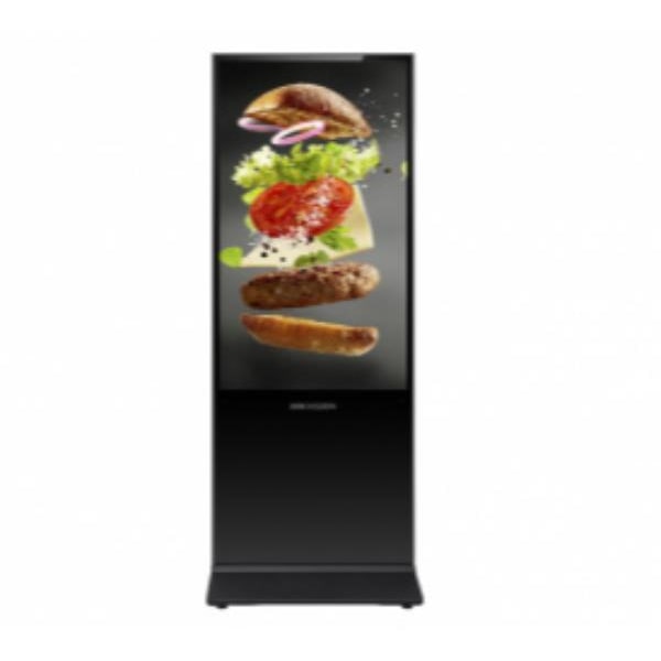 mobile_image