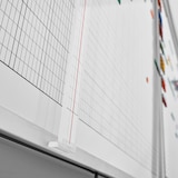 thumbnail of magnetoplan Aktivitäten-& Urlaubsplaner '80', 7-Tage-Woche