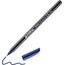 thumbnail of Edding Color Pen 1200 Blue (4-1200003) (41200003)