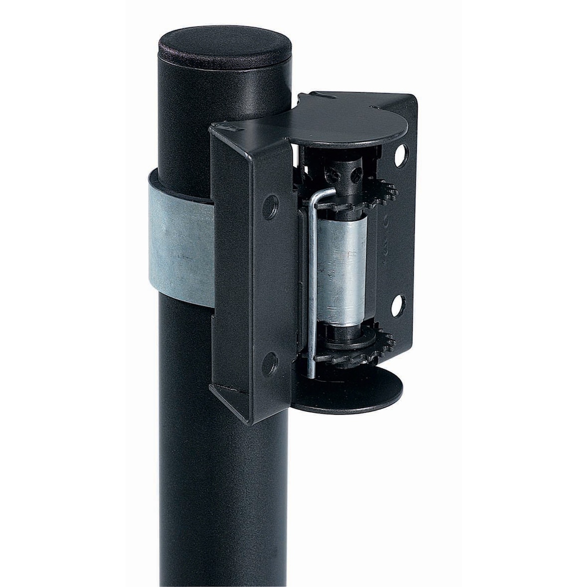 ROSSIGNOL Kit de fixation universel pour poteau COLLEC