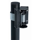 thumbnail of ROSSIGNOL Kit de fixation universel pour poteau COLLEC