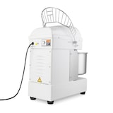 thumbnail of Pétrin à spirale / pétrin à pâte - 10 L  | Maxima - 09361010