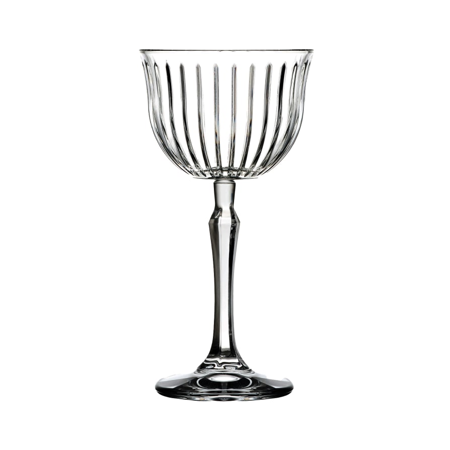 Pasabahce Weinglas Joy 17 cl – Transparente Weingläser – 4 Stück