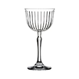 thumbnail of Pasabahce Weinglas Joy 17 cl – Transparente Weingläser – 4 Stück