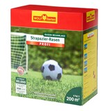 thumbnail of WOLF-Garten LJ 200 STRAPAZIER-RASEN ''PROFI''