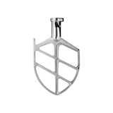 thumbnail of Stalgast Planetenmixer, 10 Liter, 148 - 480 U/min., 420 x 380 x 750 mm (BxTxH)