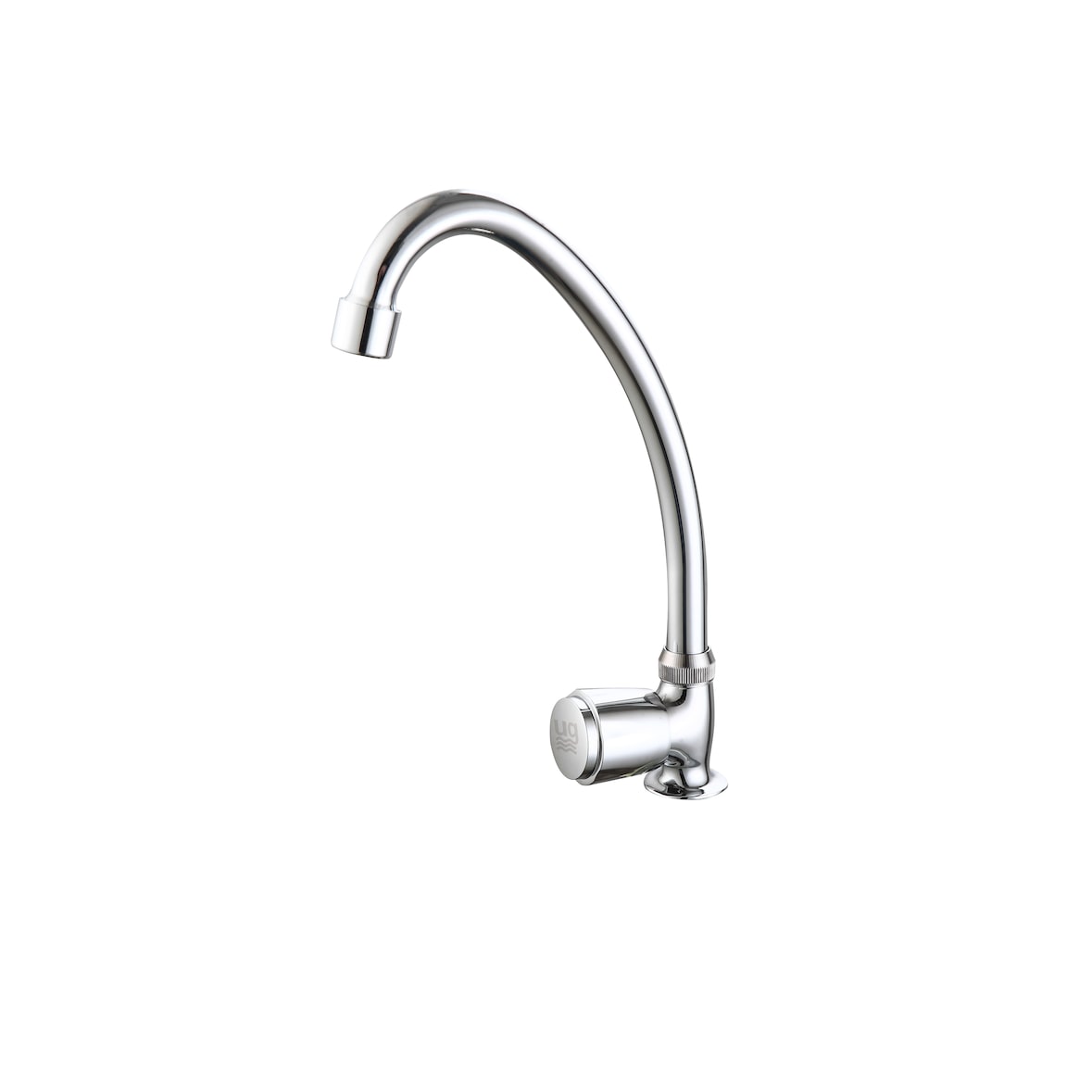 Grifo de cocina Cala