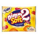 thumbnail of Nimm 2 Soft Kaubonbons (800 g)