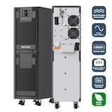 thumbnail of SAI Phasak Basic Pro Online 6000 VA – PH 8060