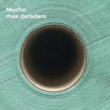 thumbnail of Papel Camilla Parafinado Antigoteo Verde 60 cm x 70 m | 4 Rollos Sin Precorte