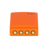 thumbnail of NiMH Akku HBC Funkfernsteuerung BA223030, FUB6N - PM461523