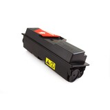 thumbnail of Green2Print Toner schwarz ersetzt Kyocera TK-1140 passend für Kyocera ECOSYS M2035DN, M2535DN, FS1035MFP/DP, FS1135MFP