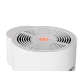 thumbnail of Luftreiniger AP30 Pro für Raumgrößen von 20 bis 40 qm