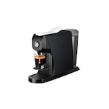 thumbnail of Machine à Café Malongo éoh 1250 W Noir Mat
