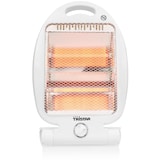 thumbnail of Tristar - Aquecedor de halógeneo KA5128, 800 W
