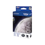 thumbnail of Cartucho De Tinta Original Brother Lc1000-Bk/ Negro