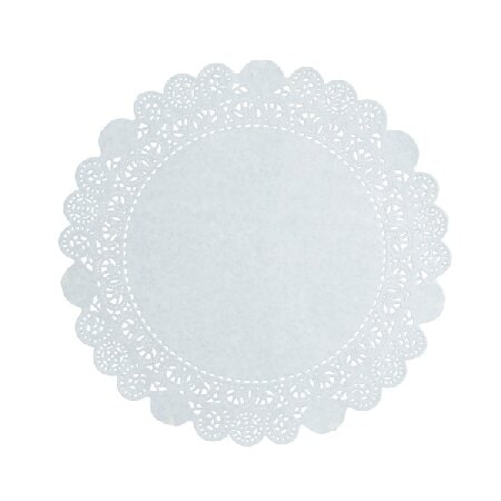 mobile_image
