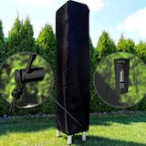 thumbnail of Pop up zelt 3x4,5 m - mit 3 Wänden - Weiß