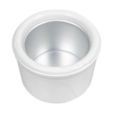 thumbnail of Clatronic ICM 3764 - Máquina para fazer gelados