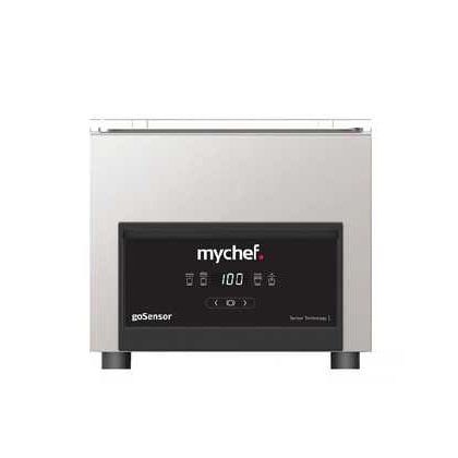 Envasadora al Vacío Profesional goSensor S MyChef