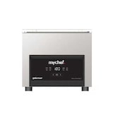 thumbnail of Envasadora al Vacío Profesional goSensor S MyChef