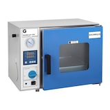 thumbnail of Goldbrunn Estufa de laboratorio - 450 Watt