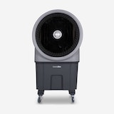 thumbnail of Climatizador 90L 350W Modo Frio e Evaporação | UNIVERSALBLUE