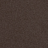 thumbnail of BLANCO ADIRA XL 6 S-F Einbauspüle SILGRANIT cafe ab 60 cm Excenter