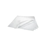 thumbnail of Pano P/Fazer Queijo Fresco E Cremoso Della Casa, 5 Pcs