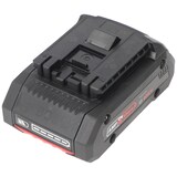 thumbnail of Original Akku Bosch ProCORE 18V 4,0Ah Li-Ion 1600A016GB