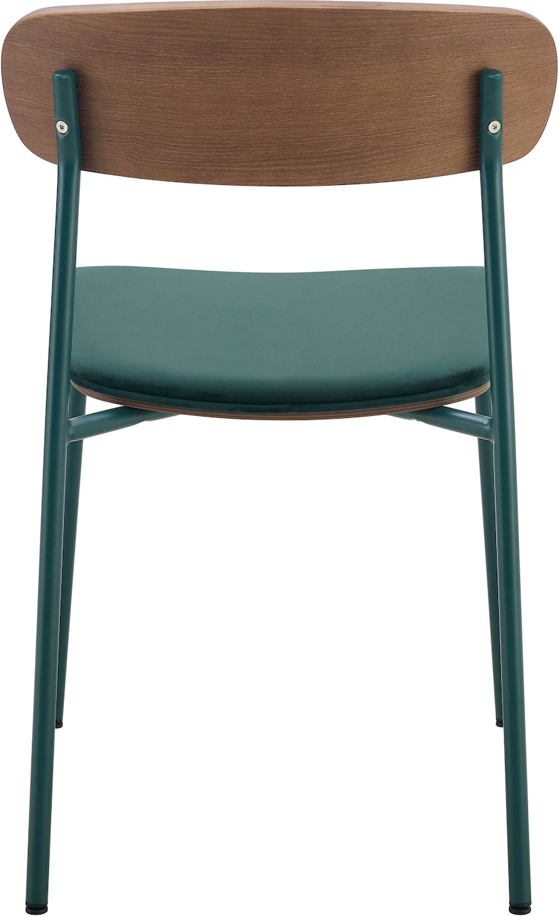mobile_image
