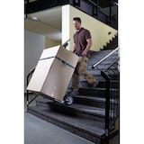 thumbnail of Wolfcraft Sistema de transporte TS 1500 5525000