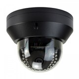 thumbnail of MCL - Caméra IP Dôme 5 MP noir