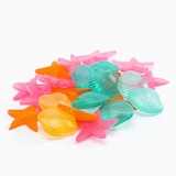 thumbnail of 24 cubetti di ghiaccio SEA