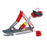 thumbnail of WOLF-Garten RR-VM BYPASS PROFI BAUMSCHERE