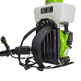 thumbnail of Pulvérisateur Thermique Atomiseur 14L - 2T 43 CC - Pulvérisateur Poudres & Liquides Portée 12m - Jardinage, Agriculture VITO