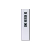 thumbnail of Deckenventilator Eco Genuino 122 BN-NT