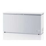 thumbnail of Arcón congelador horizontal,con una puerta abatible, acero, con cerradura, -2°C a -25°C, 1815x750x840 mm, EASYLINE 650L 10084 Vaiotec