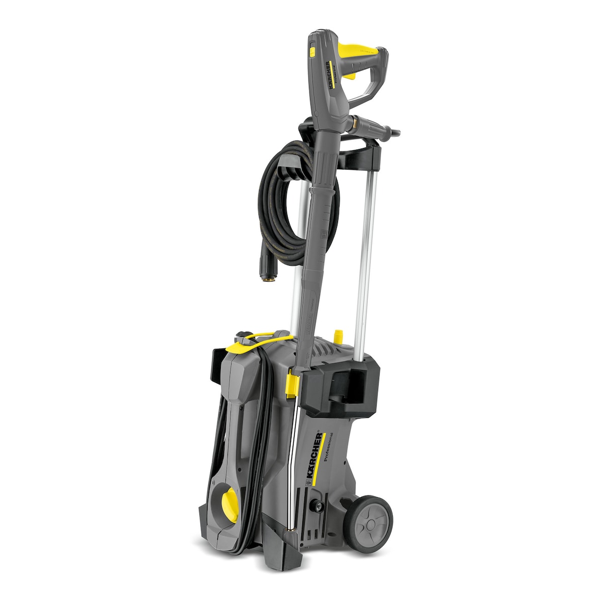karcher nettoyeur haute pression HD 5/11 P+