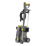 thumbnail of karcher nettoyeur haute pression HD 5/11 P+