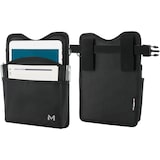 thumbnail of Mobilis 031013 Holster M Tablet 8'' with Belt V2