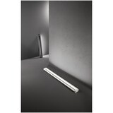 thumbnail of Modulo Led Per Esterno Sway Mood Moderno Alluminio Bianco Cct 130Cm